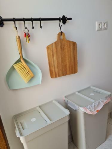 Apartamento Casa Catan With Seaview In La Cala De Mijas
