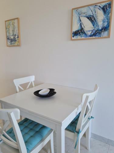 Apartamento Casa Catan With Seaview In La Cala De Mijas