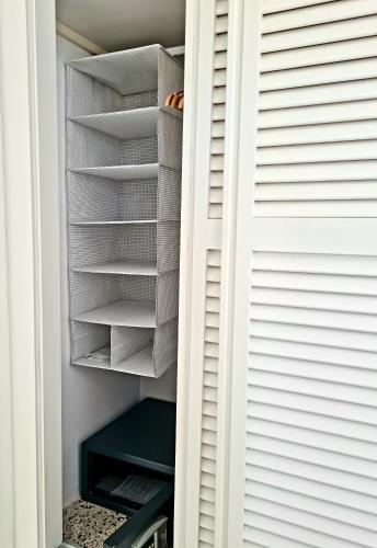 Apartamento Casa Catan With Seaview In La Cala De Mijas