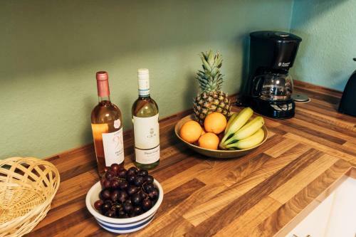 Apartamento Feel Beach