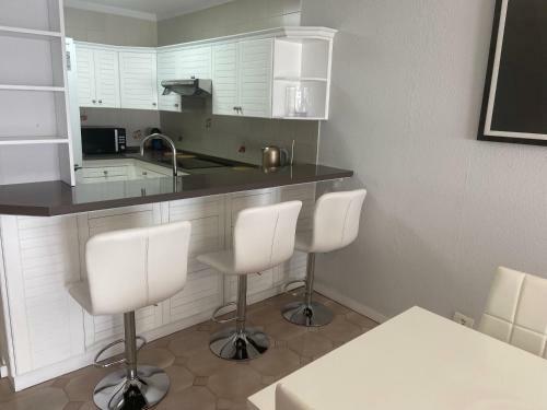 Apartamento Cristina's Cancajos Beach