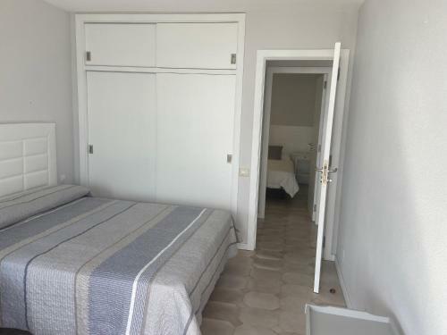 Apartamento Cristina's Cancajos Beach