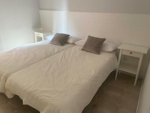 Apartamento Cristina's Cancajos Beach