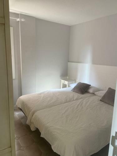 Apartamento Cristina's Cancajos Beach