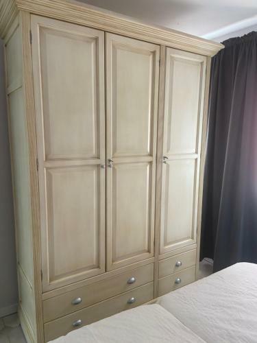 Apartamento Cristina's Cancajos Beach