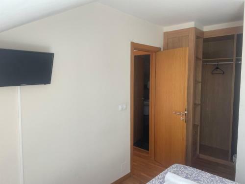 Peregrina & Solaina Apartament