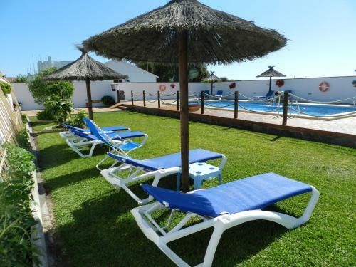 Casas Arena Y Mar