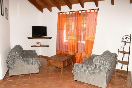 Casas Arena Y Mar