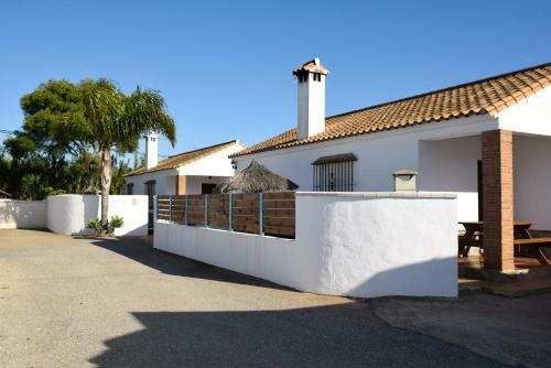 Casas Arena Y Mar