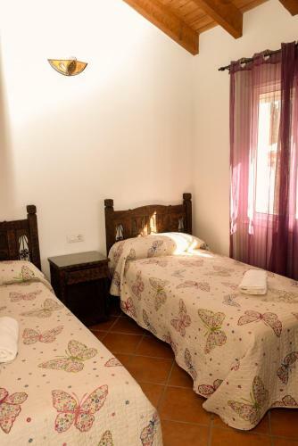 Casas Arena Y Mar