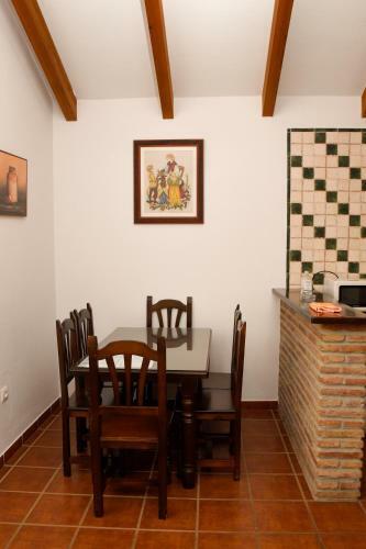 Casas Arena Y Mar
