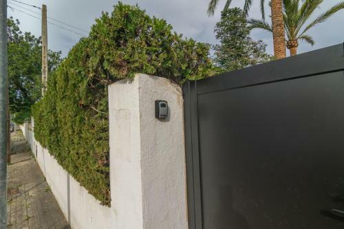 Villa Can Tibela