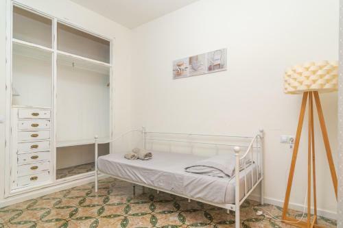 Villa Can Tibela