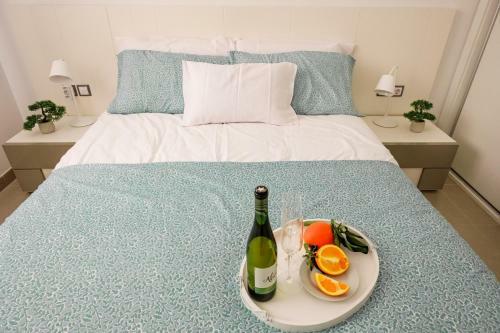 Apartament Arenales Playa And Sun
