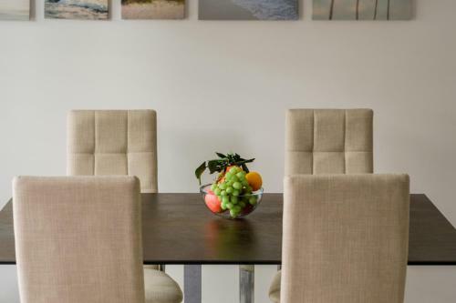 Apartament Arenales Playa And Sun