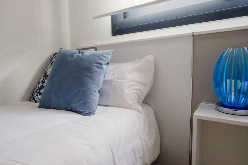 Apartament Arenales Playa And Sun