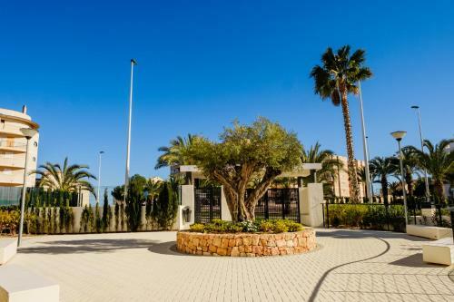 Apartament Arenales Playa And Sun