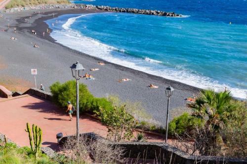 Villa Galasol With Heated Pool