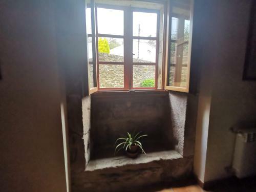 Casa Do Peto