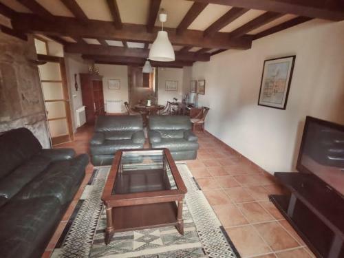 Casa Do Peto