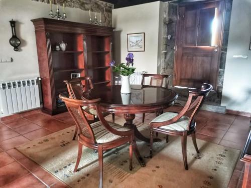 Casa Do Peto