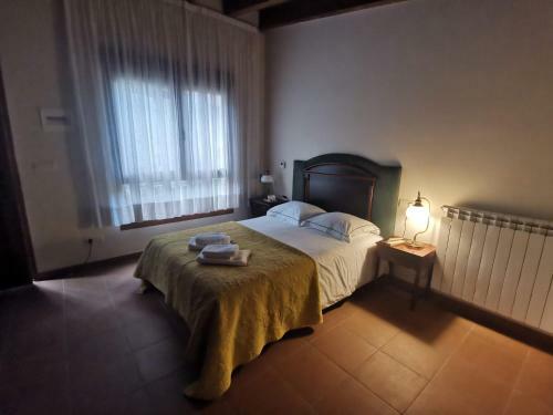 Casa Do Peto