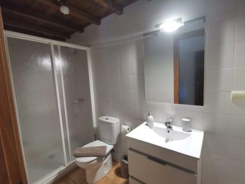 Casa Do Peto