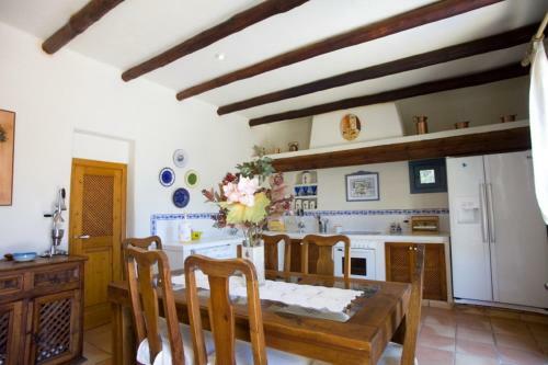 Villa Palma Paradise