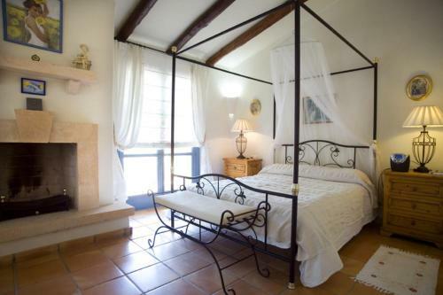 Villa Palma Paradise
