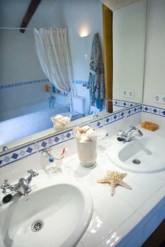 Villa Palma Paradise