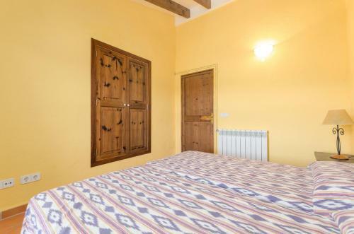 Villa Yourhouse Son Bielo