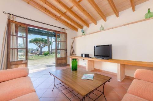 Villa Yourhouse Son Bielo