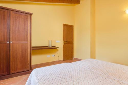 Villa Yourhouse Son Bielo