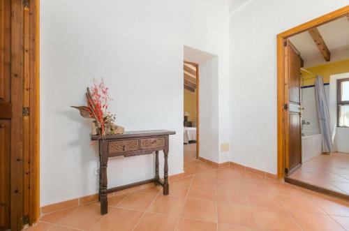 Villa Yourhouse Son Bielo