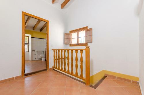 Villa Yourhouse Son Bielo