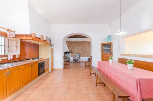 Villa Yourhouse Son Bielo