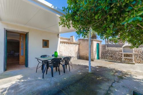 Villa Yourhouse Son Bielo