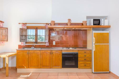 Villa Yourhouse Son Bielo