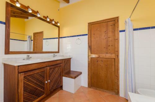 Villa Yourhouse Son Bielo