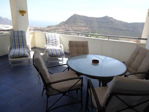Apartamentos Turisticos Roquetas Golf Y Playa