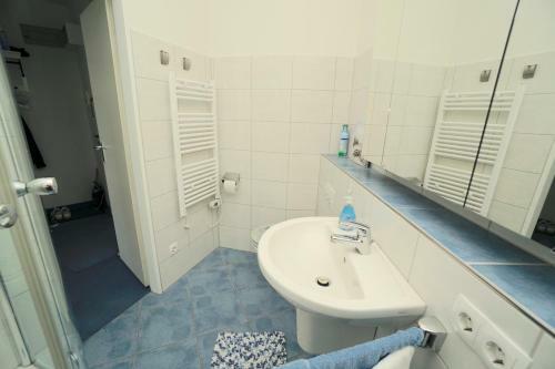 Apartamento Ferienwohnung Schleiloge Mit Panoramablick Auf Die Schlei
