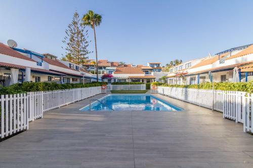 Cozy Apartment, 1 Minute From The Beach