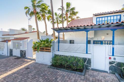 Cozy Apartment, 1 Minute From The Beach