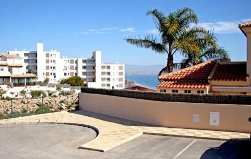 Chalet Gran Alacant