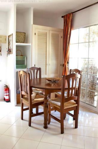Chalet Gran Alacant