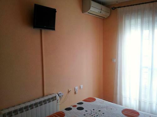 Precioso Bungalow En Gran Alacant