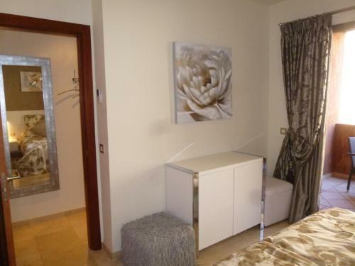Apartamento Appartment Playa Los Menceyes