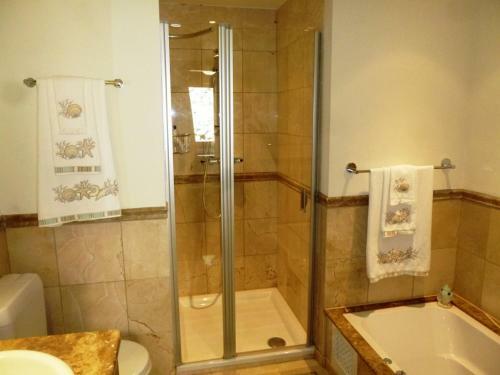 Apartamento Appartment Playa Los Menceyes