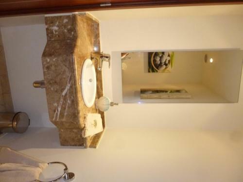 Apartamento Appartment Playa Los Menceyes