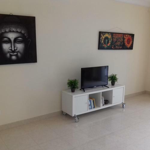 Apartamento Sunset